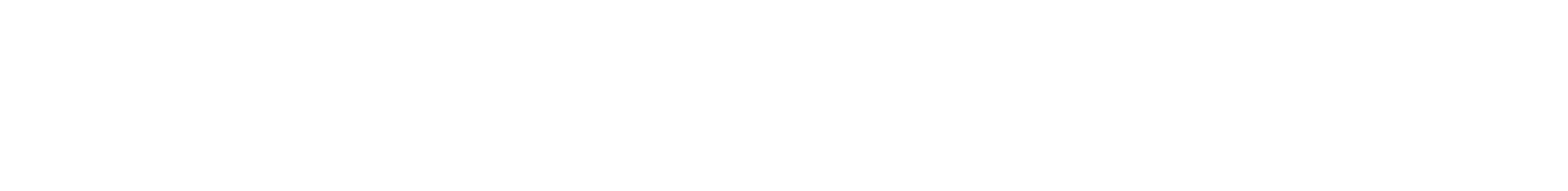 Logo Gurucheck Academy